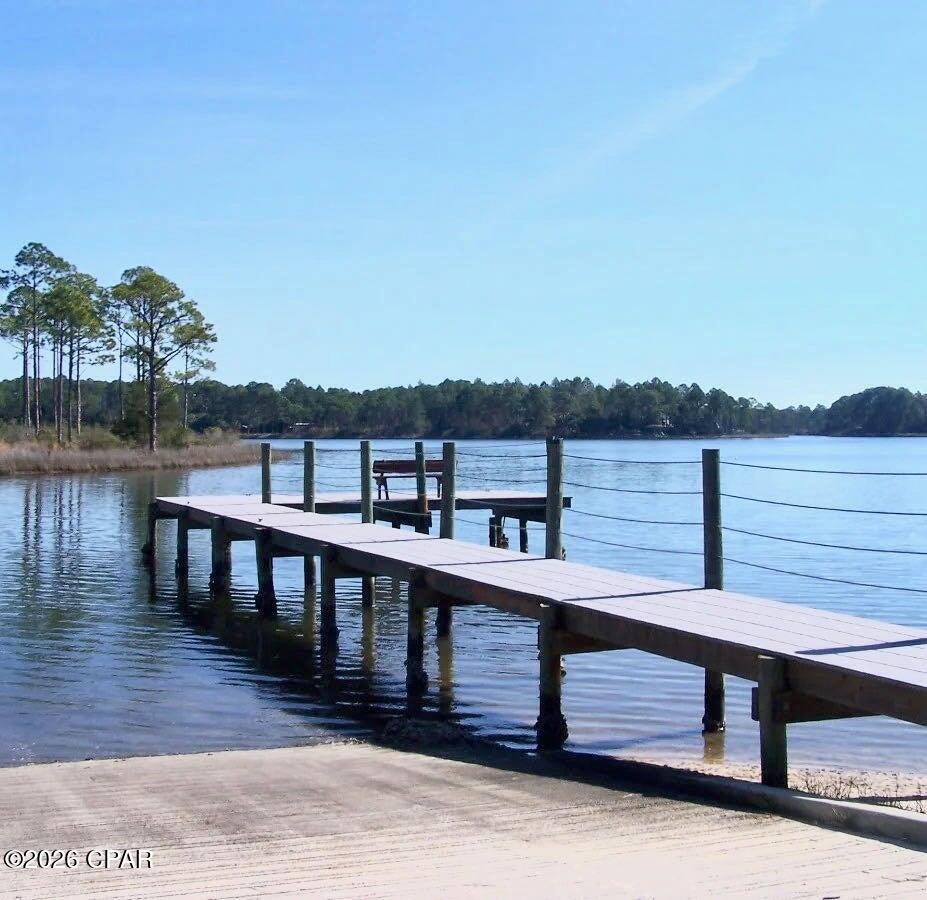 Image 10 For 834 Vista Del Sol Lane