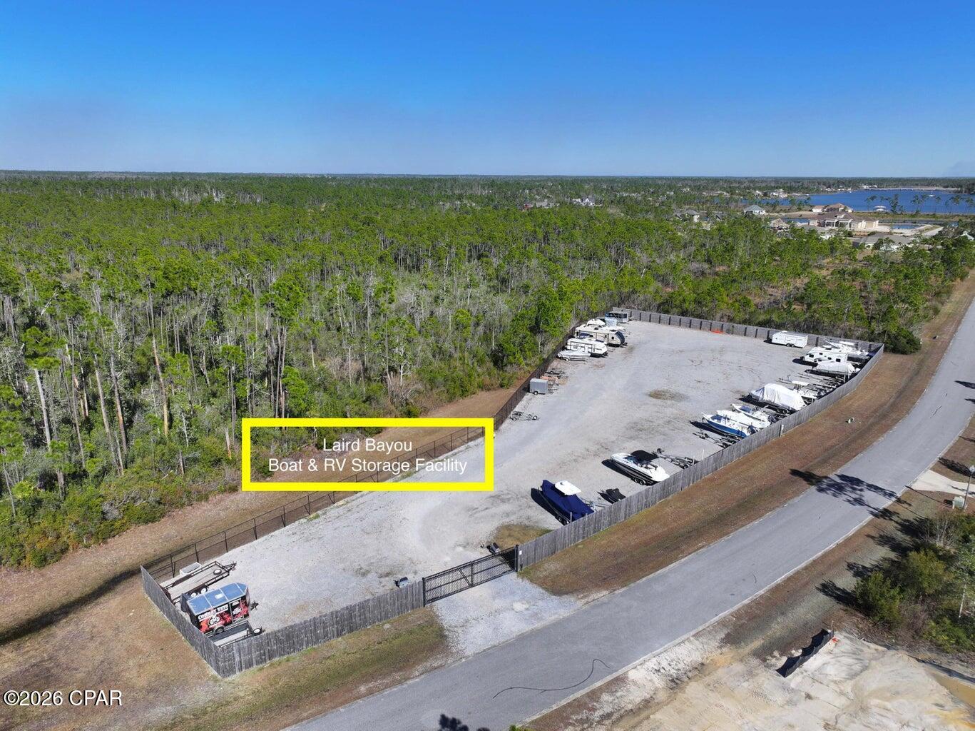 Image 11 For 834 Vista Del Sol Lane