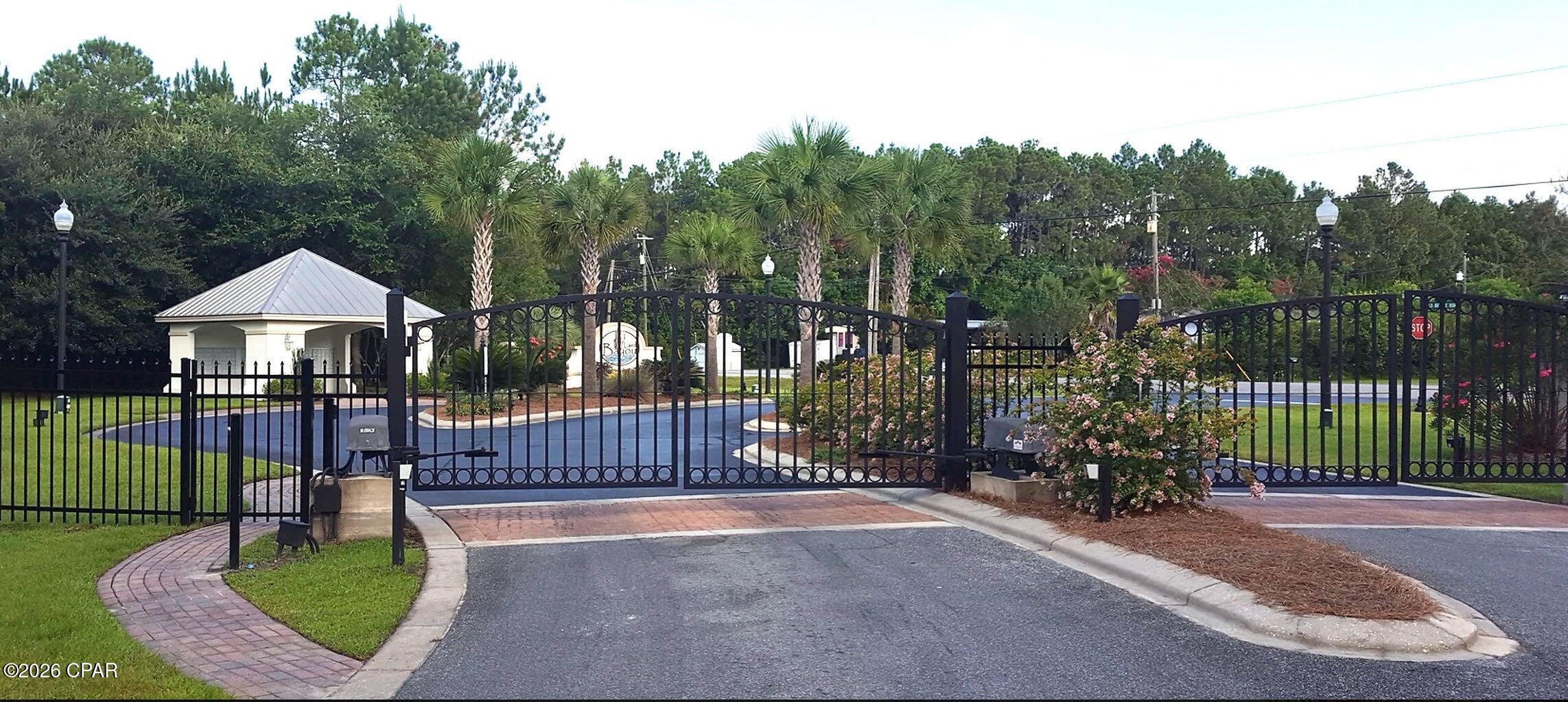 Image 12 For 834 Vista Del Sol Lane