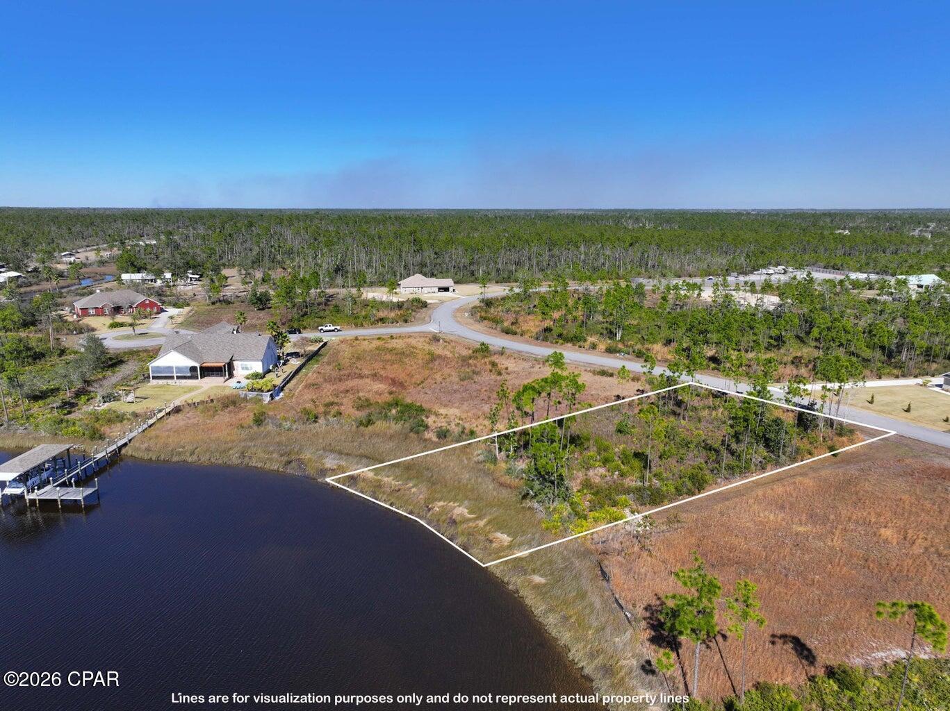 Image 2 For 834 Vista Del Sol Lane