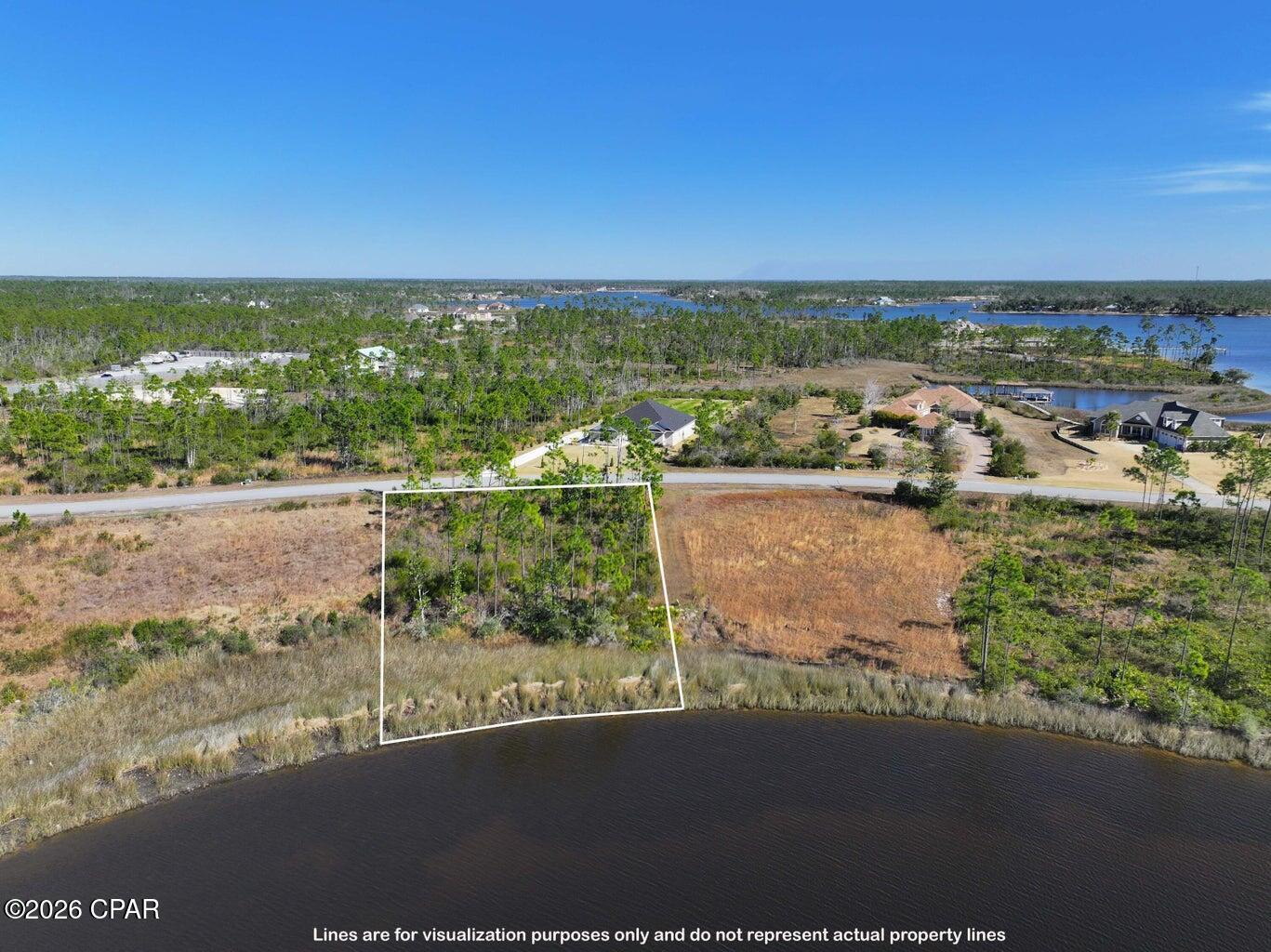 Image 3 For 834 Vista Del Sol Lane