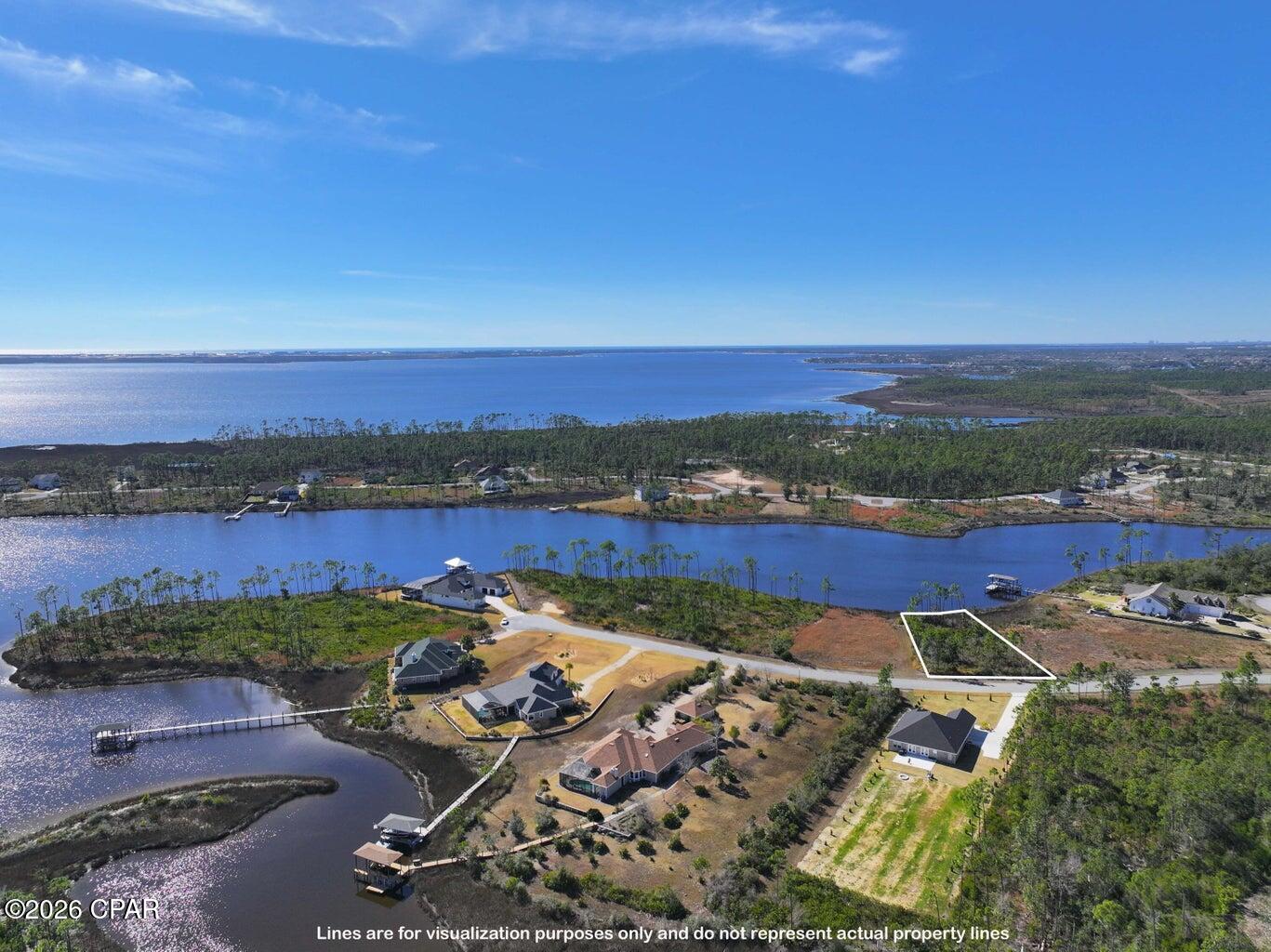 Image 6 For 834 Vista Del Sol Lane