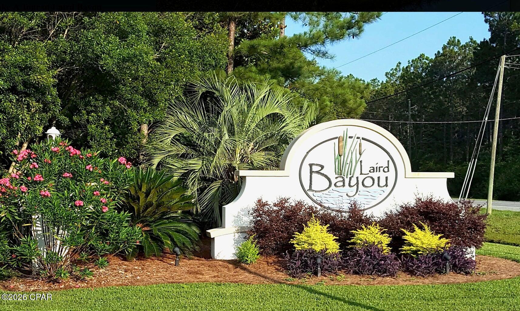 Image 7 For 834 Vista Del Sol Lane