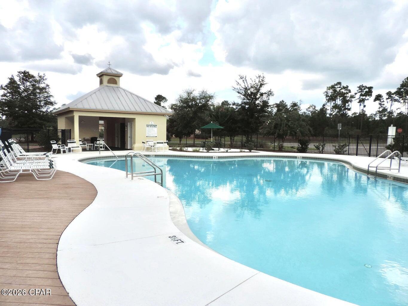 Image 8 For 834 Vista Del Sol Lane