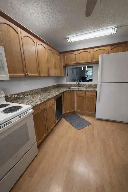 Omega Condo No 9