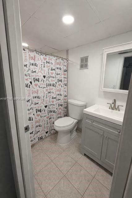 Property photo # 7