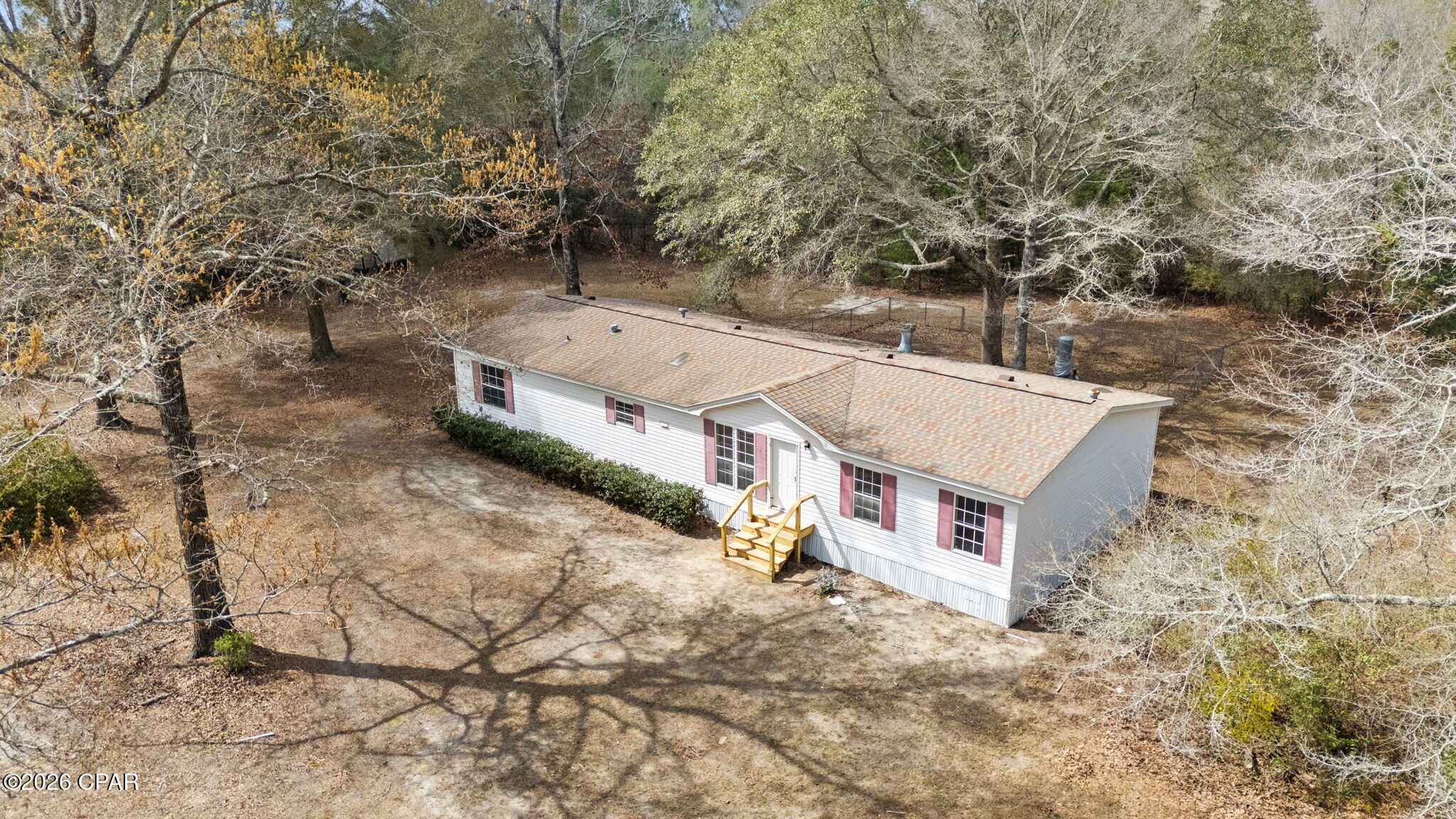 Listing photo id 3 for 4890 Logan Loop