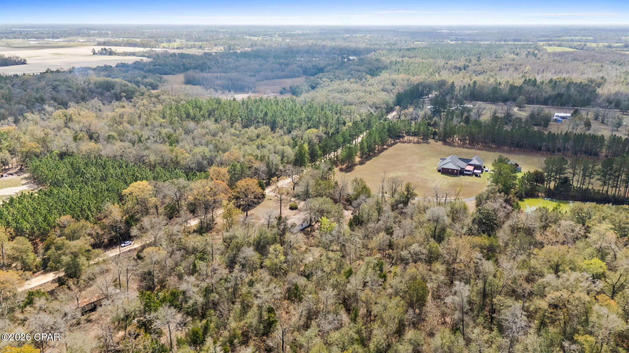 Image 41 For 4890 Logan Loop