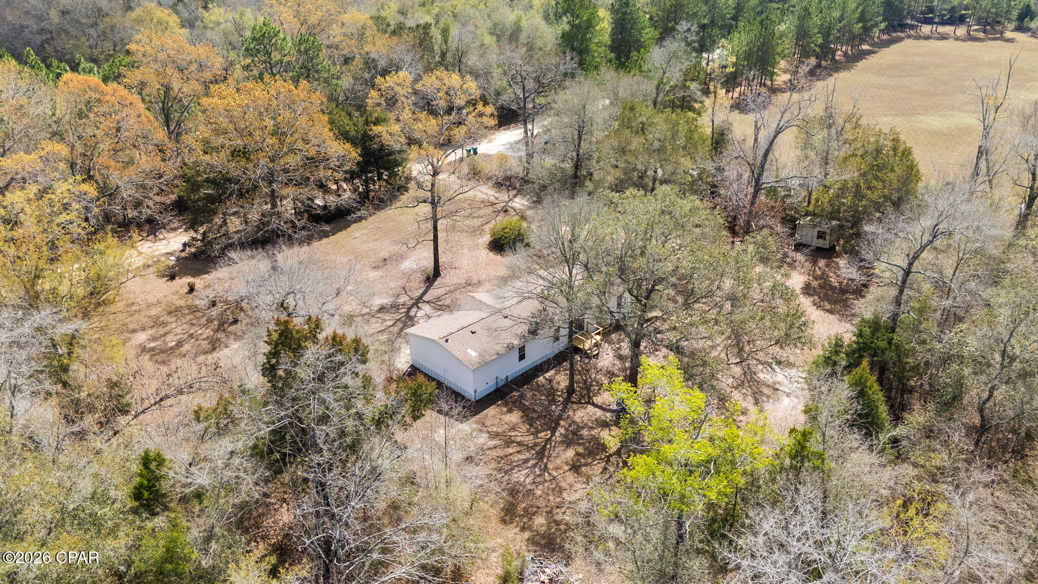 Listing photo id 43 for 4890 Logan Loop