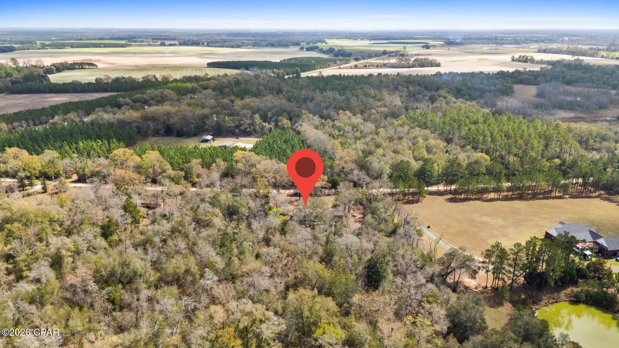 Listing photo id 45 for 4890 Logan Loop