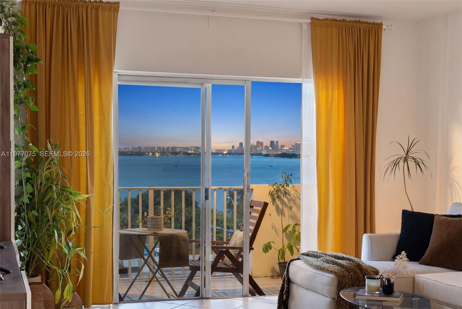 Island Place At North Bay