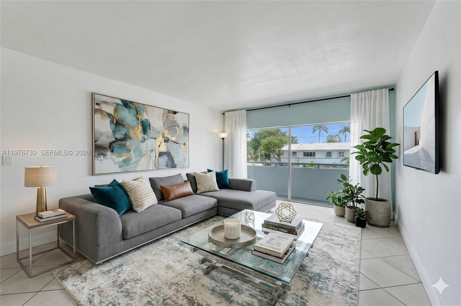 Featured Properties