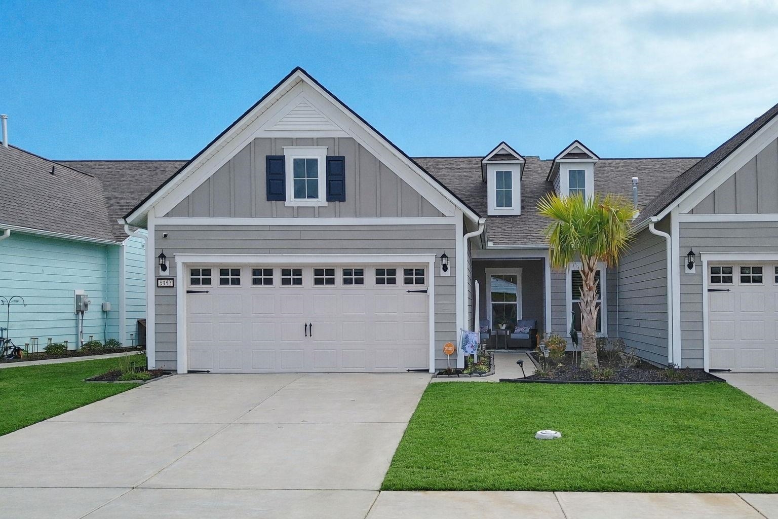 5952 Cremona Dr. Myrtle Beach, SC 29577