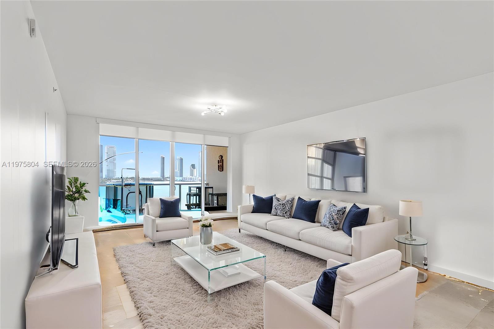 Parc Central Aventura Sou