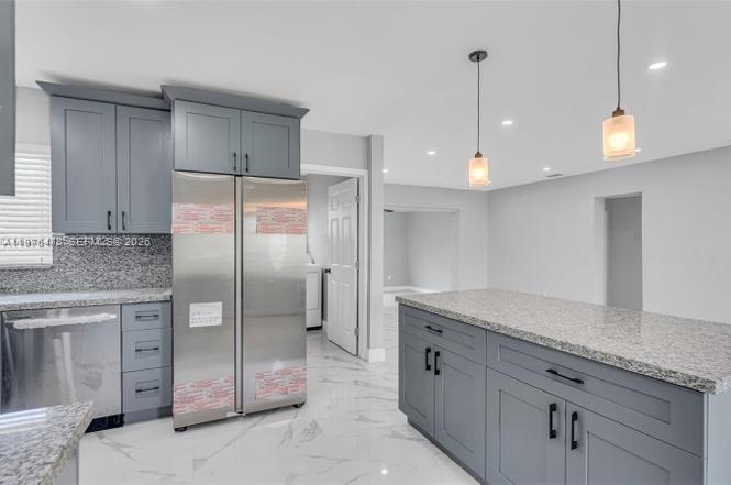 Norwood 3Rd Addn Sec 2