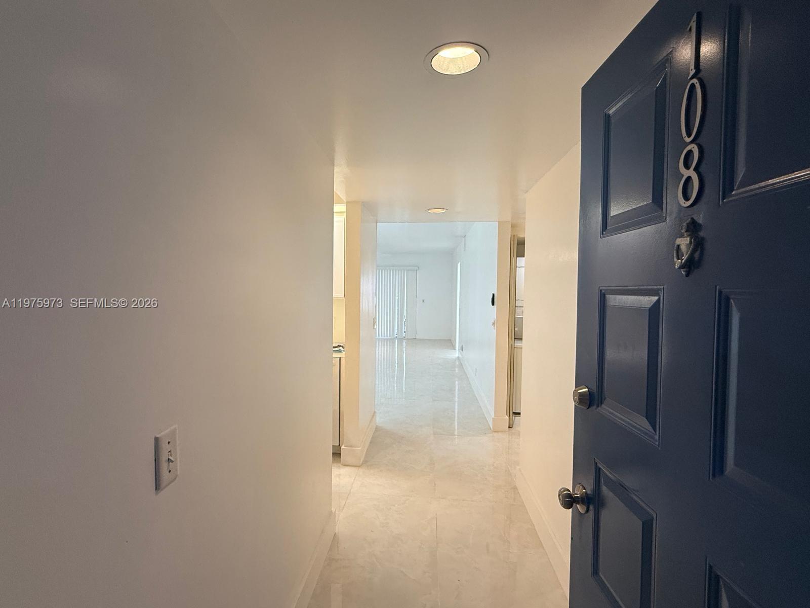 Buckingham East At Centur