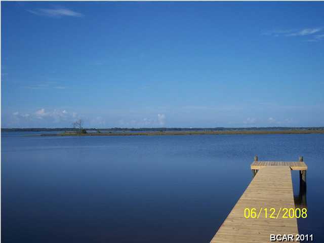 Details for 1442 Park Drive, Panama City, FL 32404