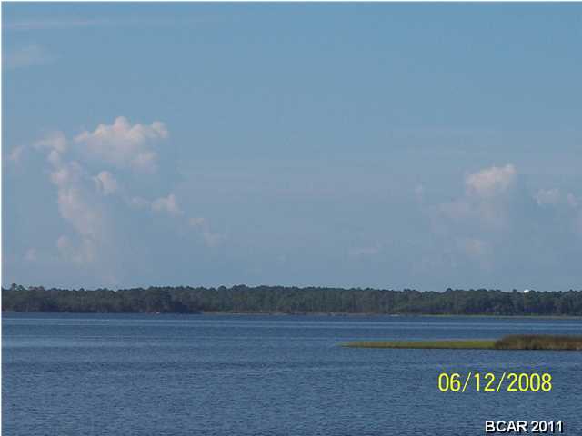 Image 2 For 1442 Park Drive