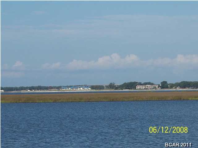 Image 4 For 1442 Park Drive