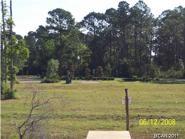 Image 5 For 1442 Park Drive