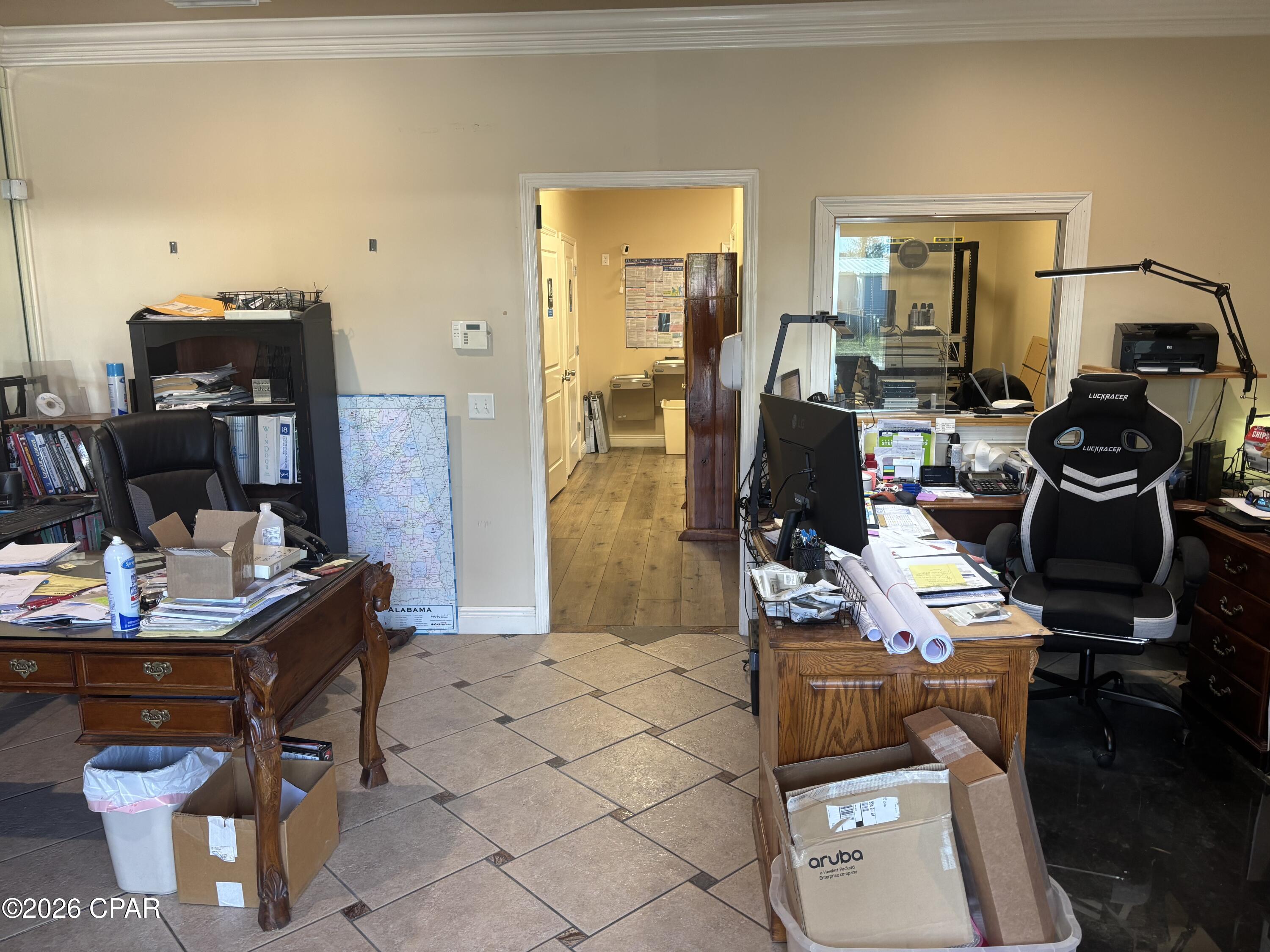 Details for 1509 Hickory Avenue, Panama City, FL 32405