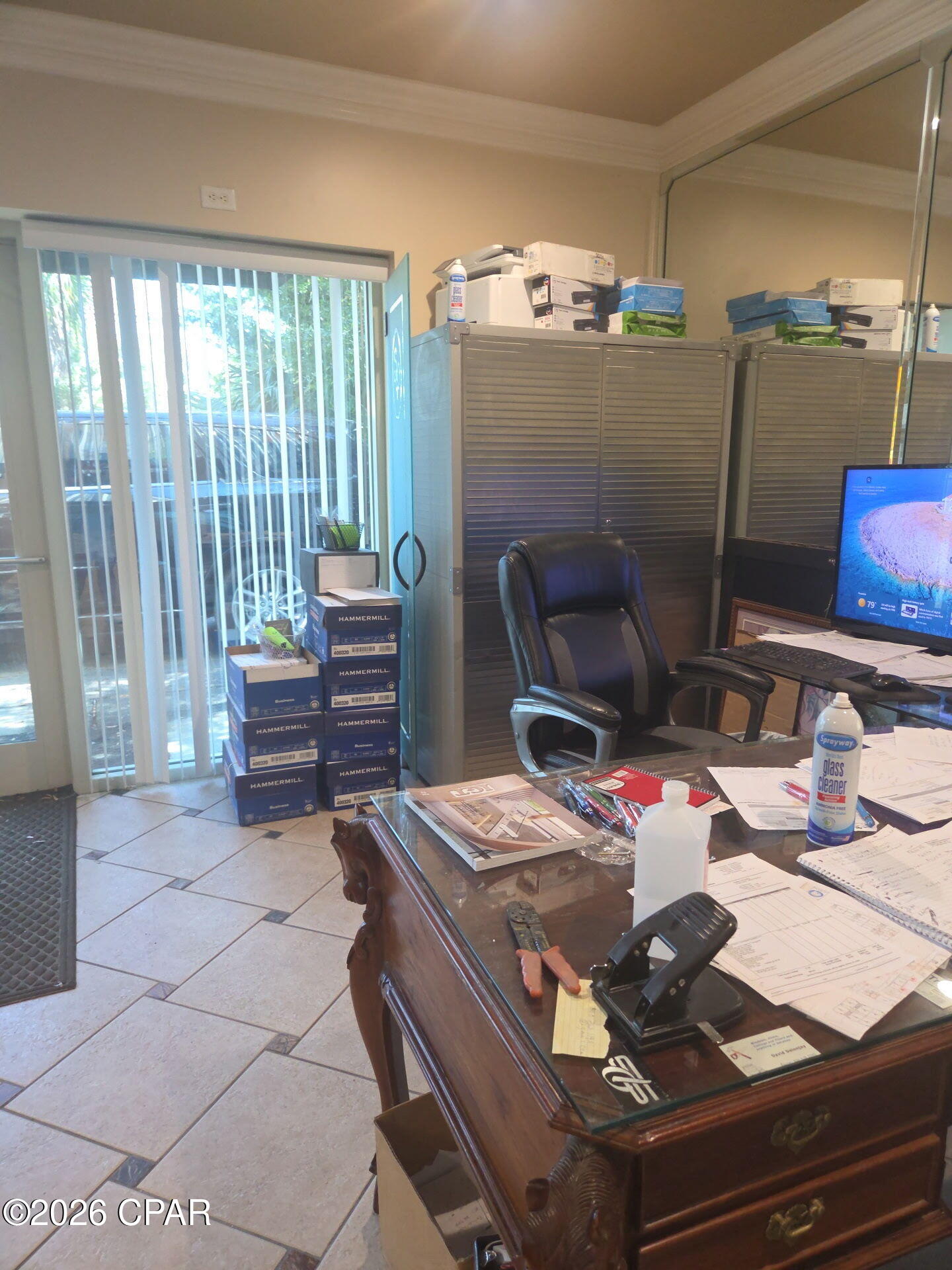 Details for 1509 Hickory Avenue, Panama City, FL 32405