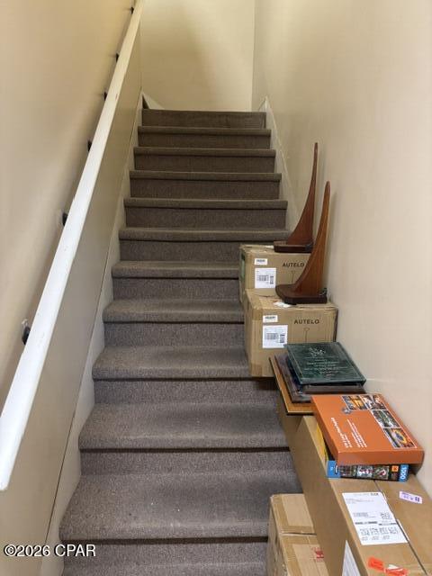 Image 10 For 1509 Hickory Avenue