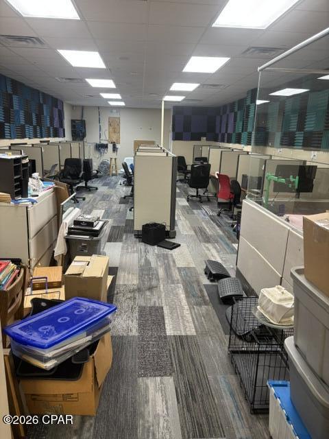 Image 11 For 1509 Hickory Avenue