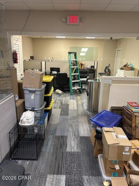 Image 12 For 1509 Hickory Avenue