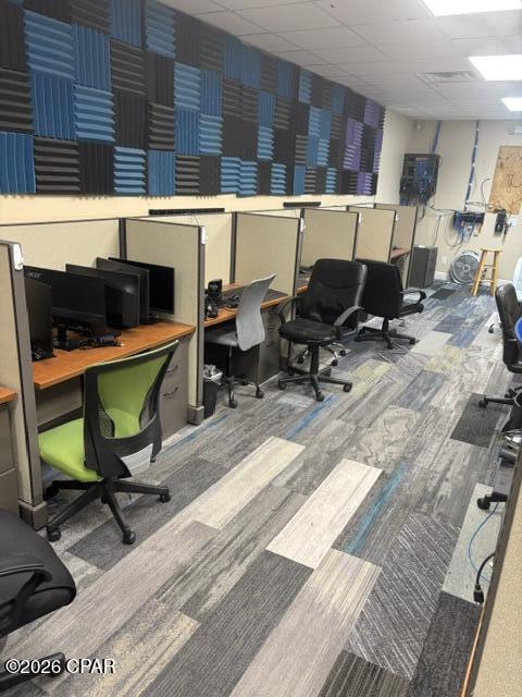 Image 13 For 1509 Hickory Avenue