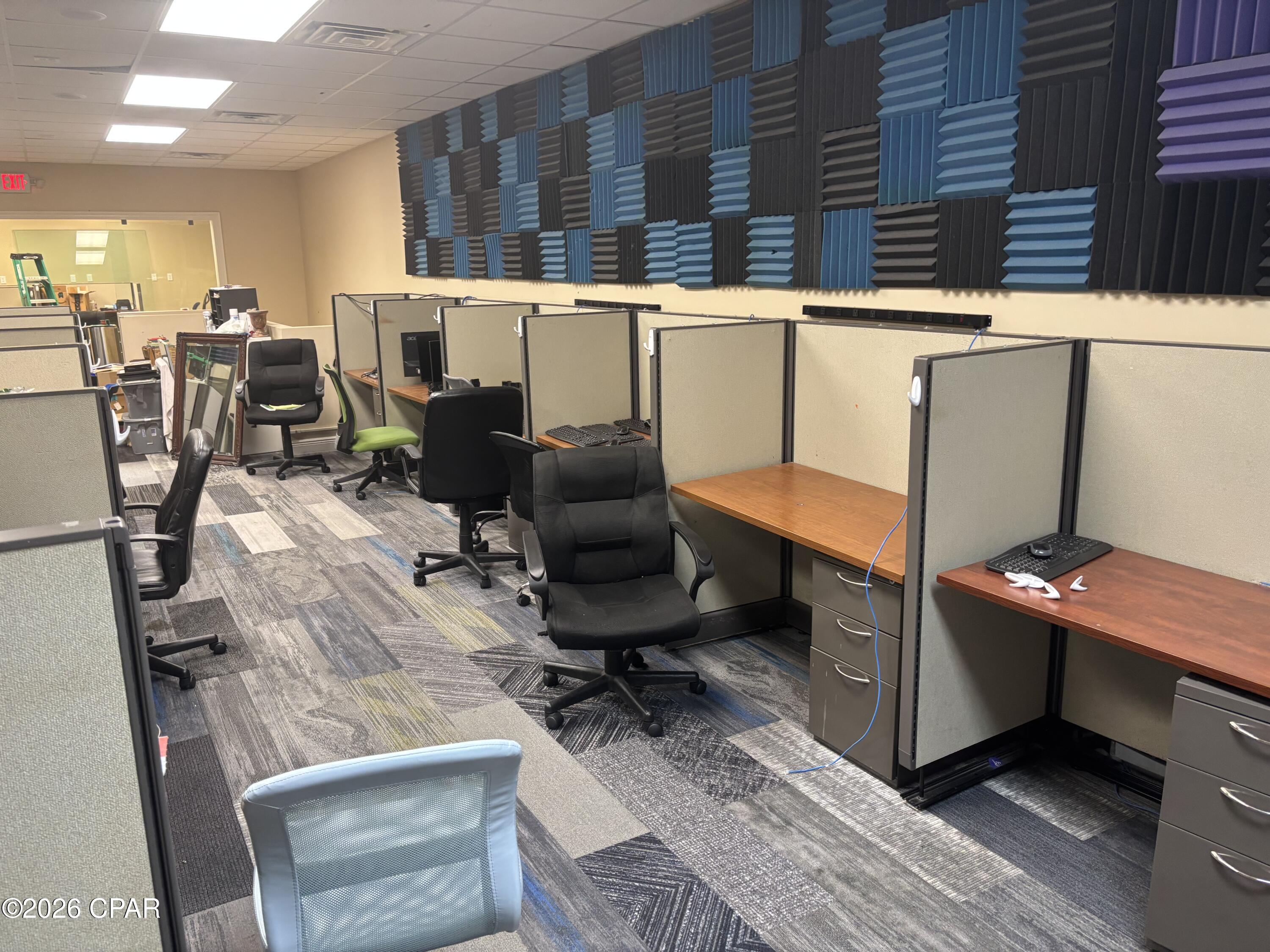 Image 14 For 1509 Hickory Avenue