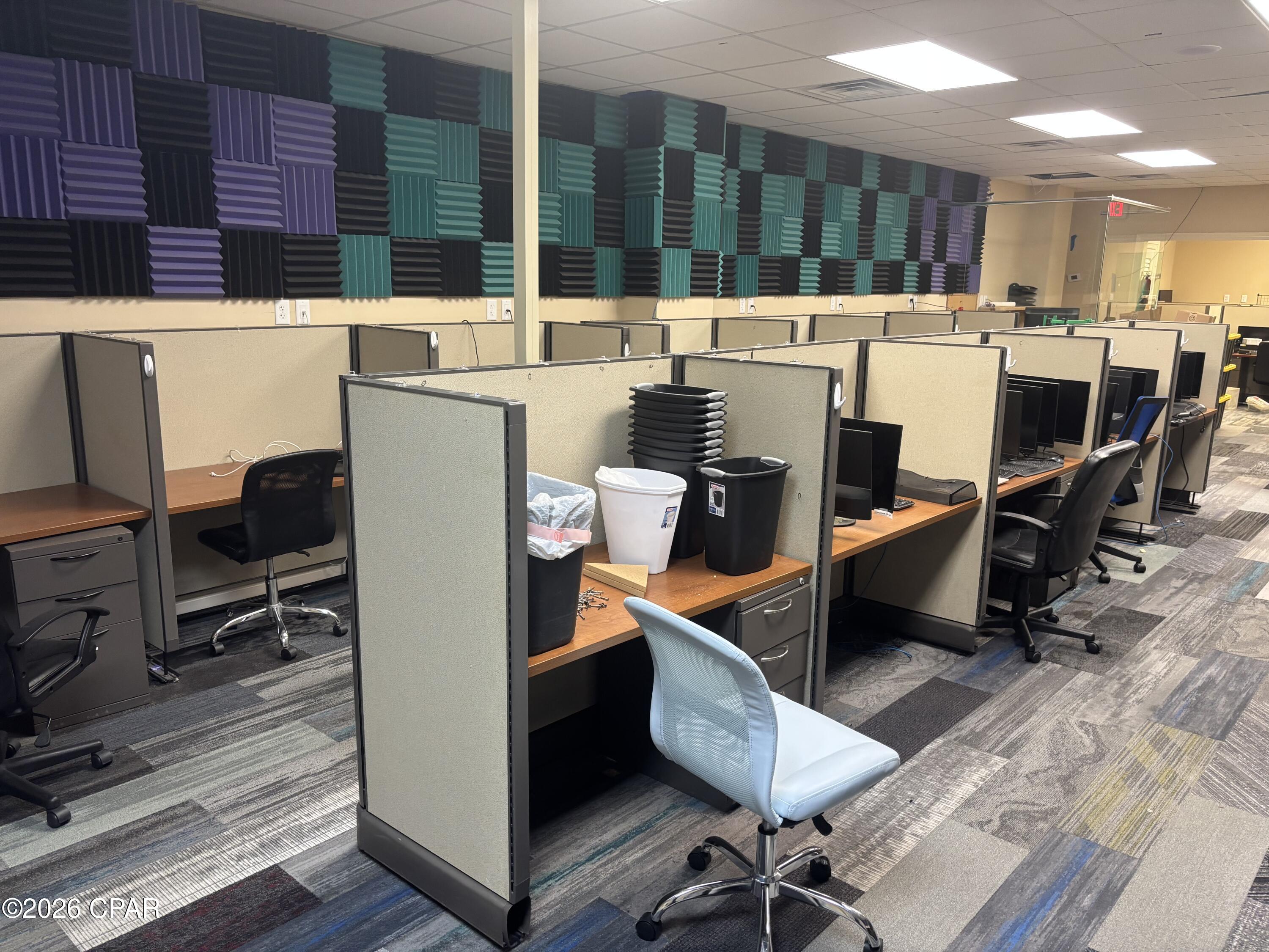 Image 16 For 1509 Hickory Avenue