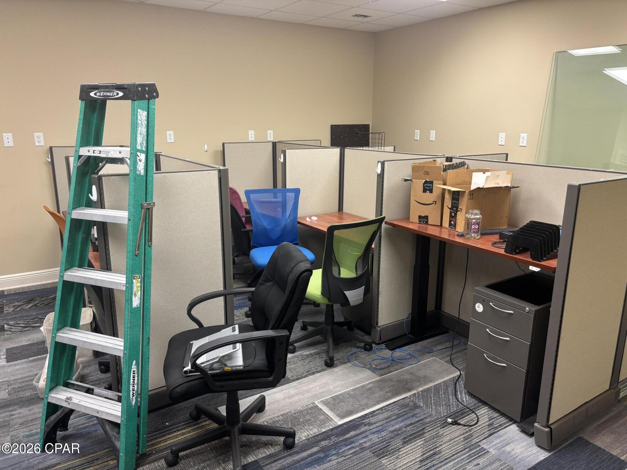 Image 17 For 1509 Hickory Avenue