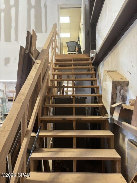 Image 19 For 1509 Hickory Avenue