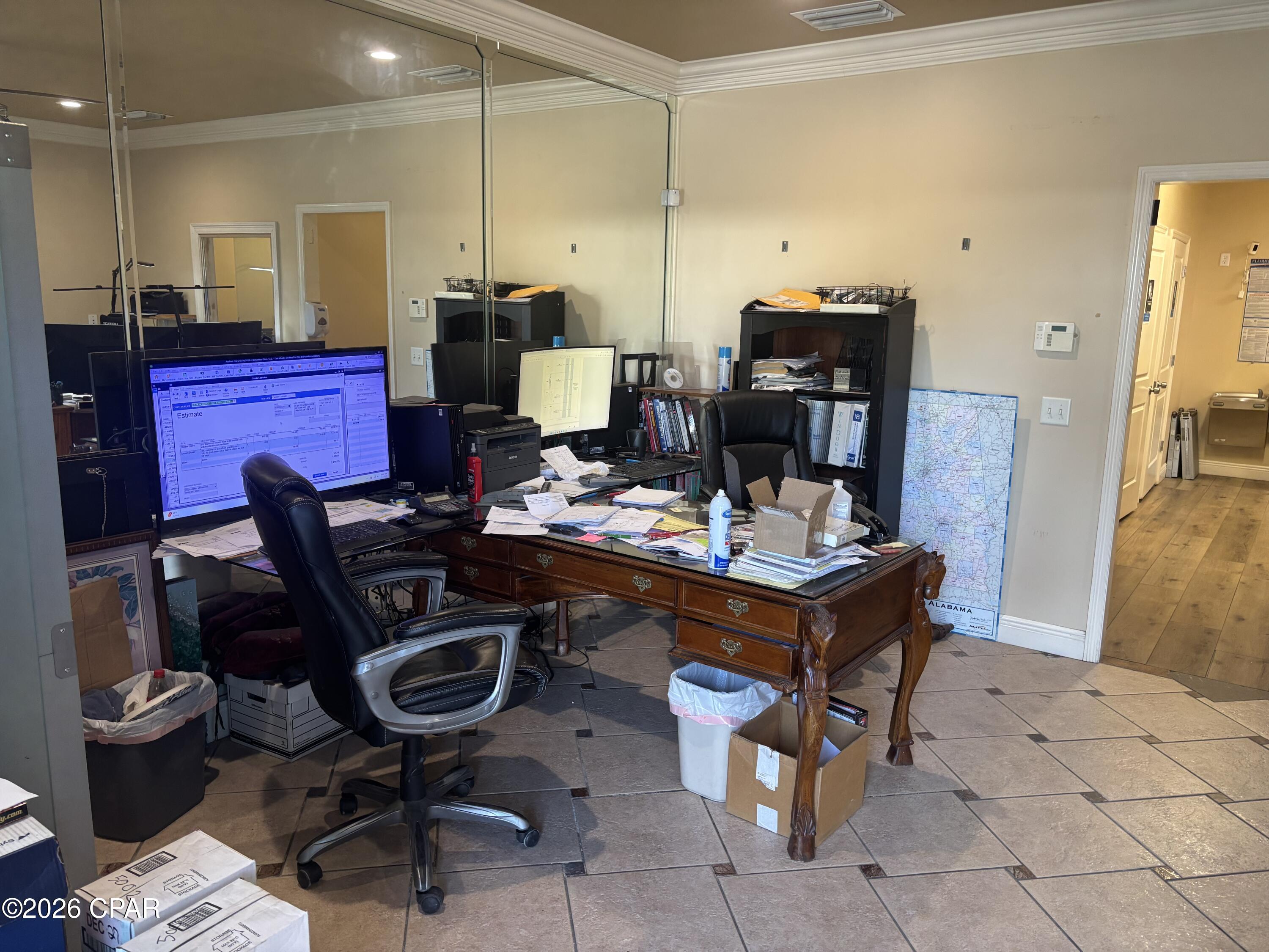 Image 2 For 1509 Hickory Avenue