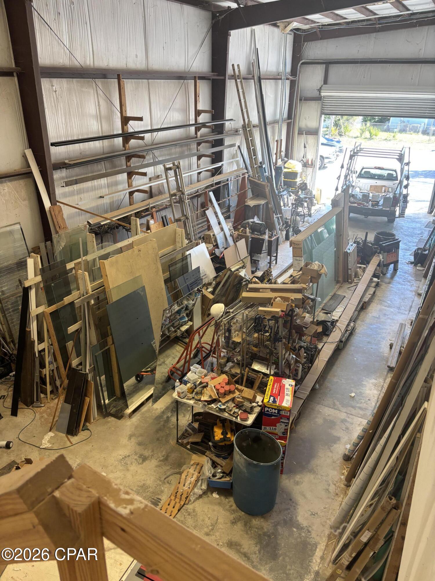 Image 20 For 1509 Hickory Avenue