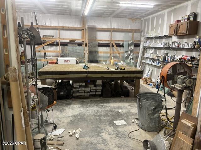 Image 21 For 1509 Hickory Avenue