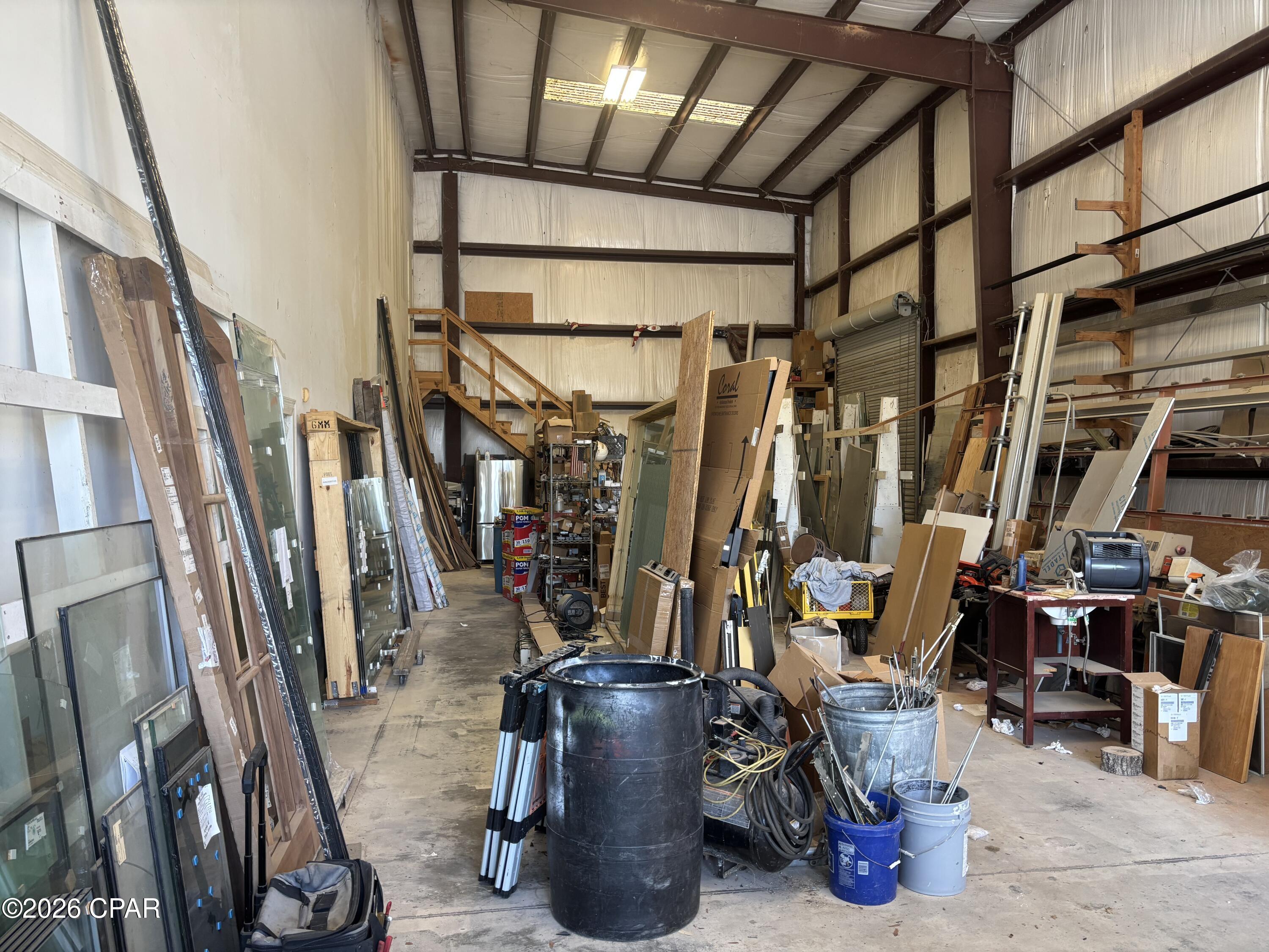 Image 23 For 1509 Hickory Avenue