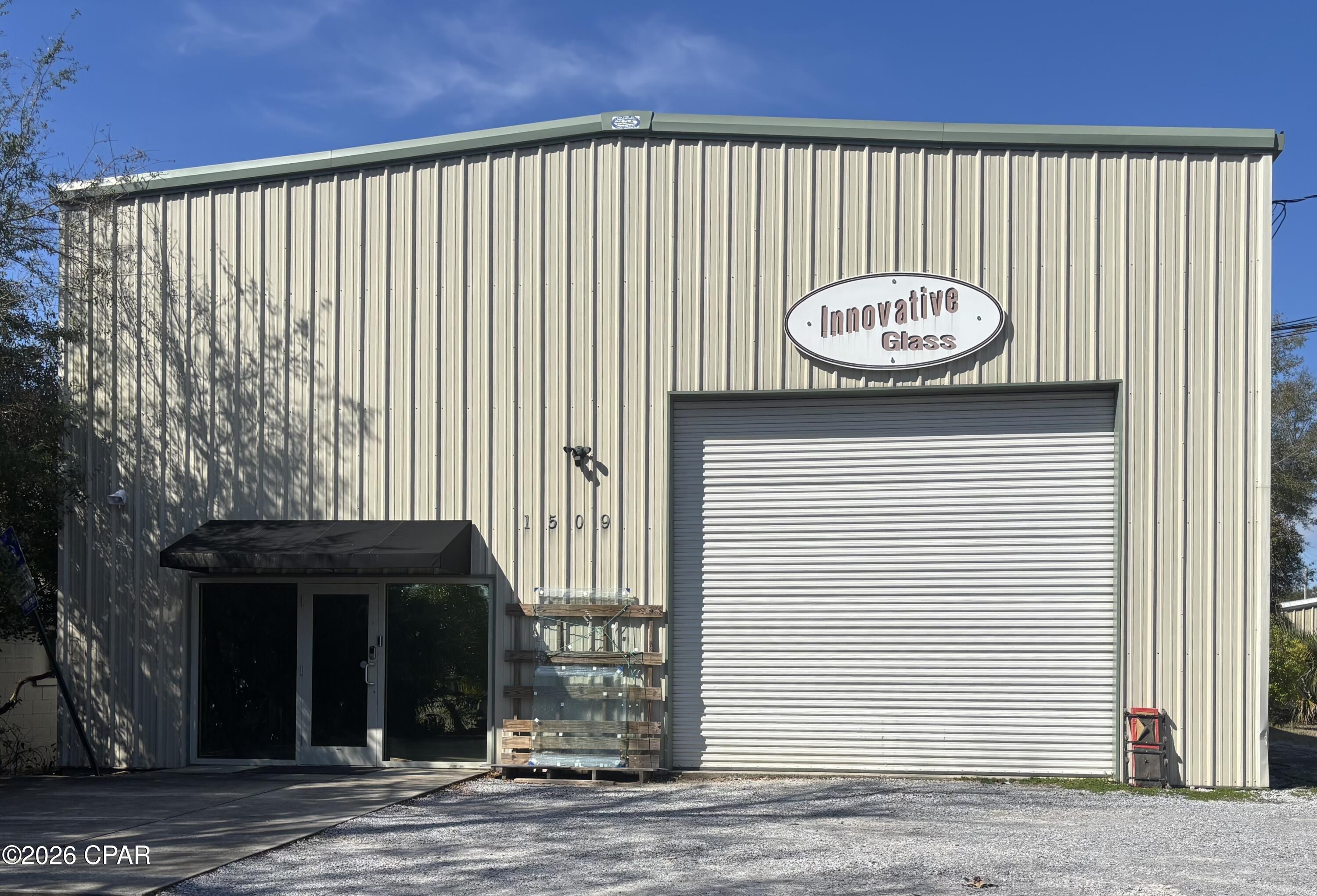 Image 24 For 1509 Hickory Avenue