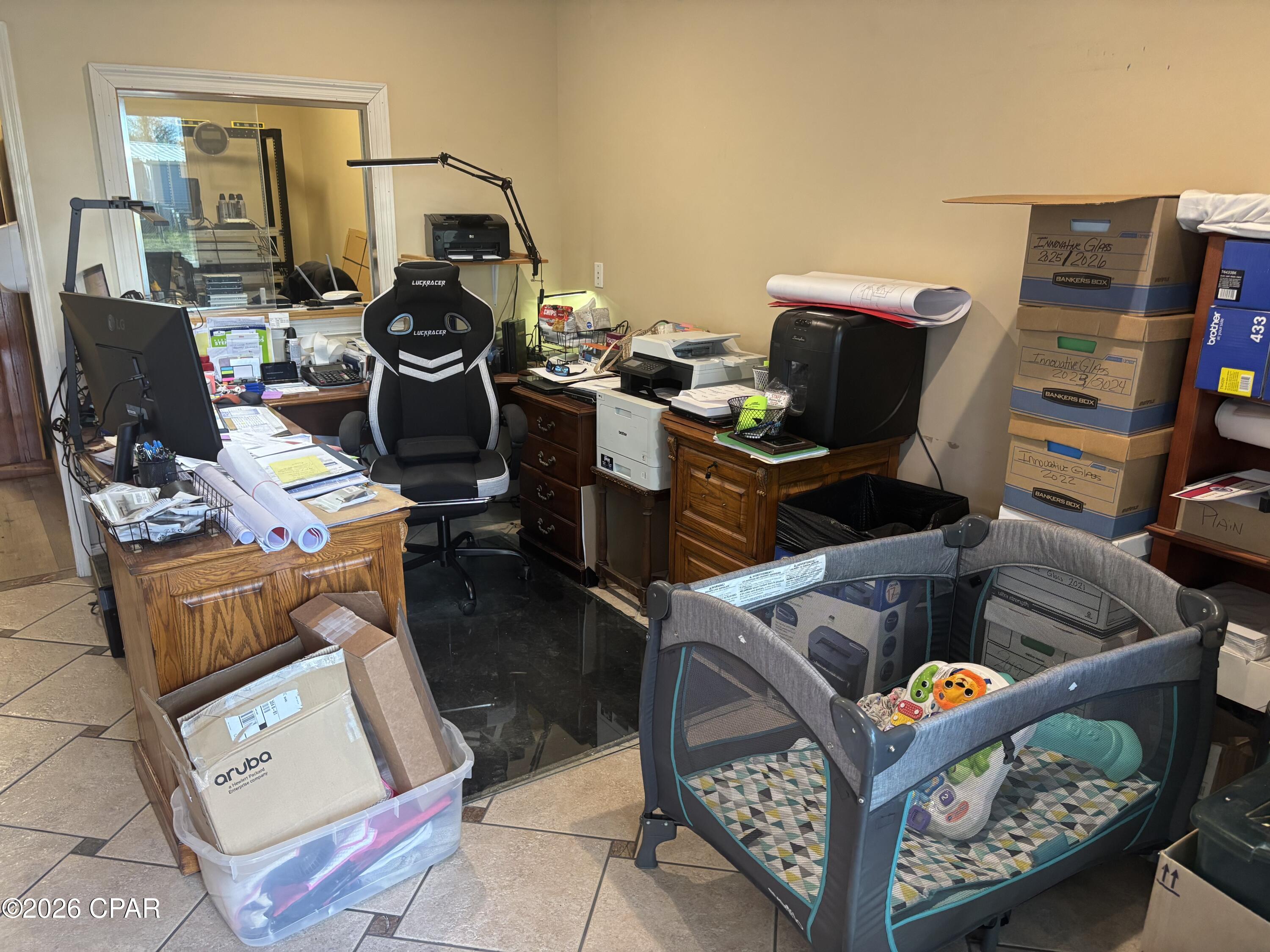 Image 3 For 1509 Hickory Avenue