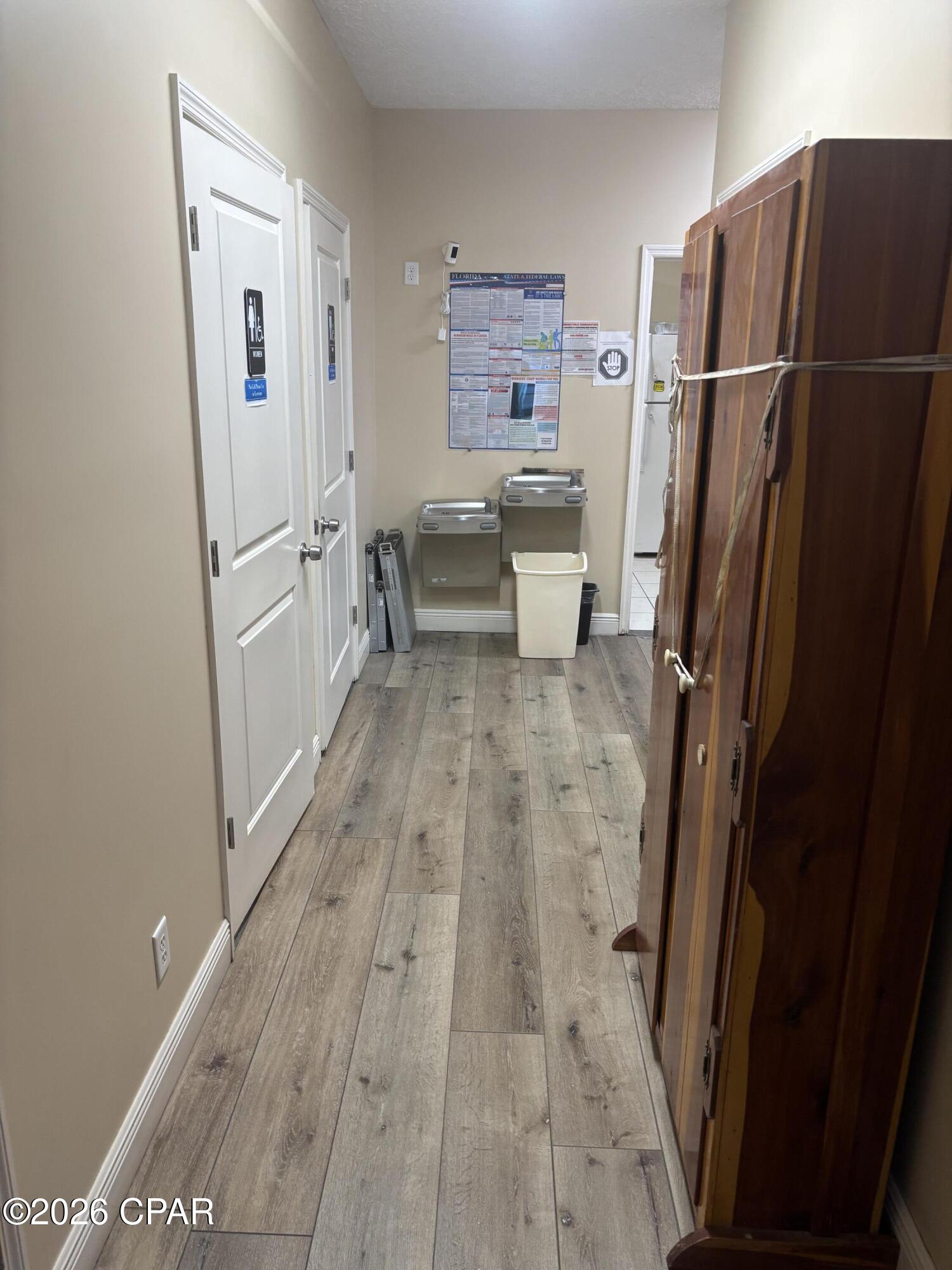 Image 4 For 1509 Hickory Avenue