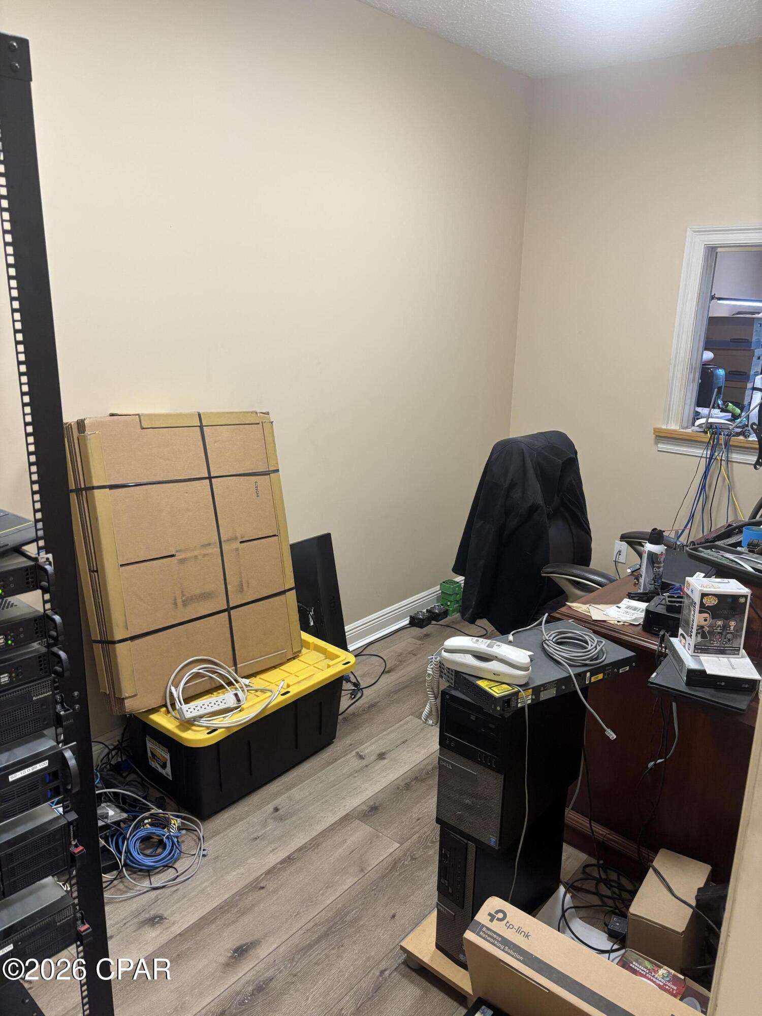 Image 5 For 1509 Hickory Avenue