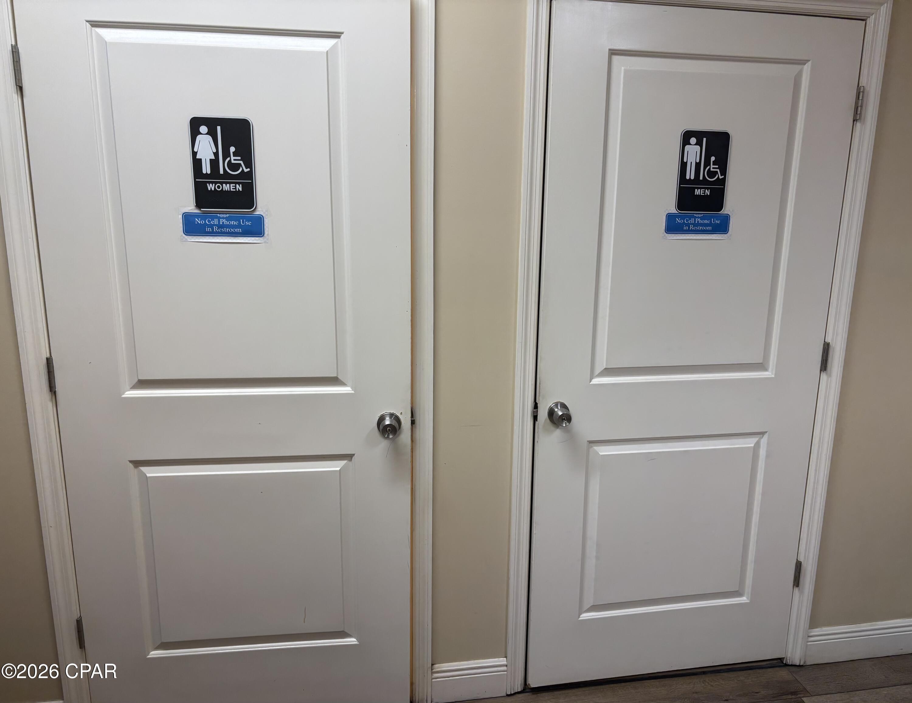 Image 6 For 1509 Hickory Avenue