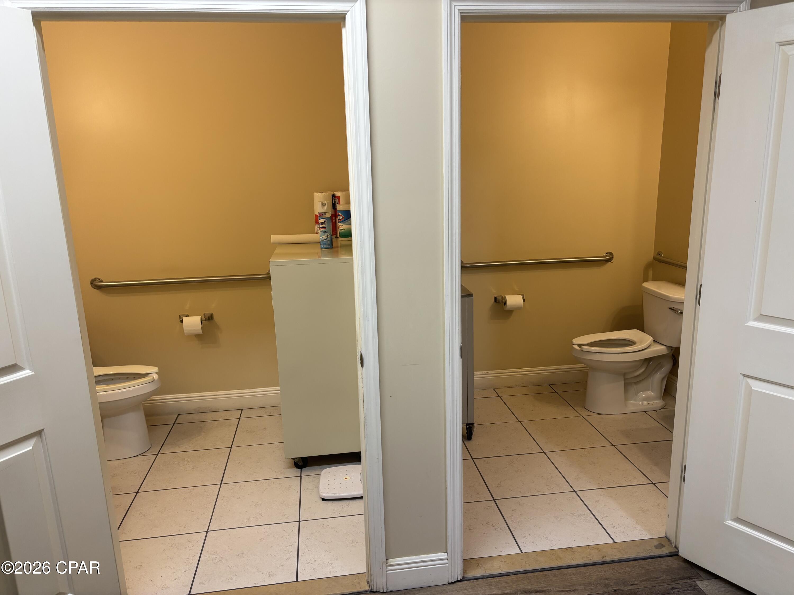 Image 7 For 1509 Hickory Avenue