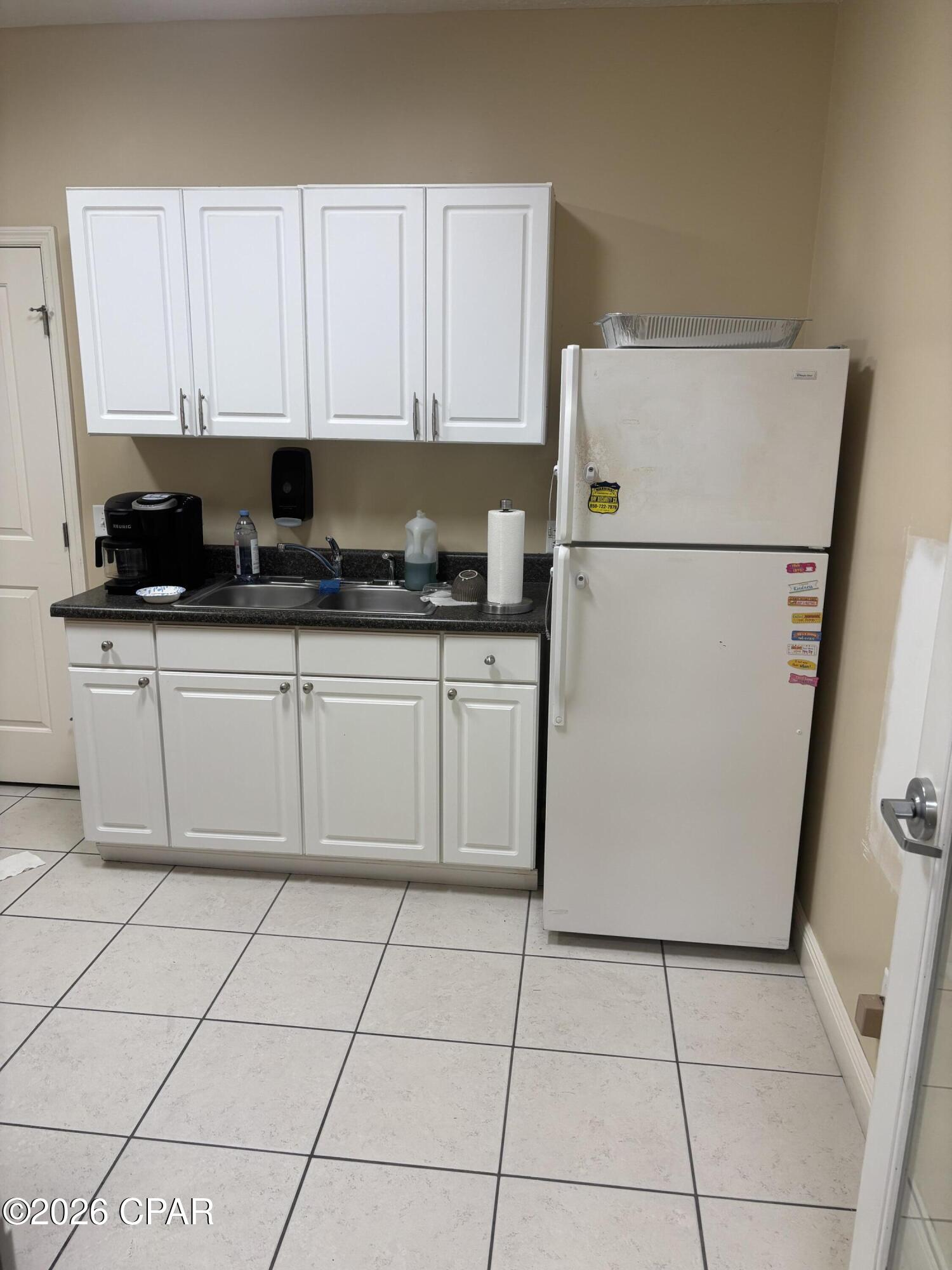 Image 8 For 1509 Hickory Avenue