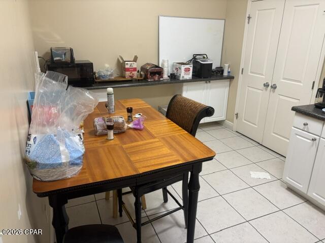 Image 9 For 1509 Hickory Avenue