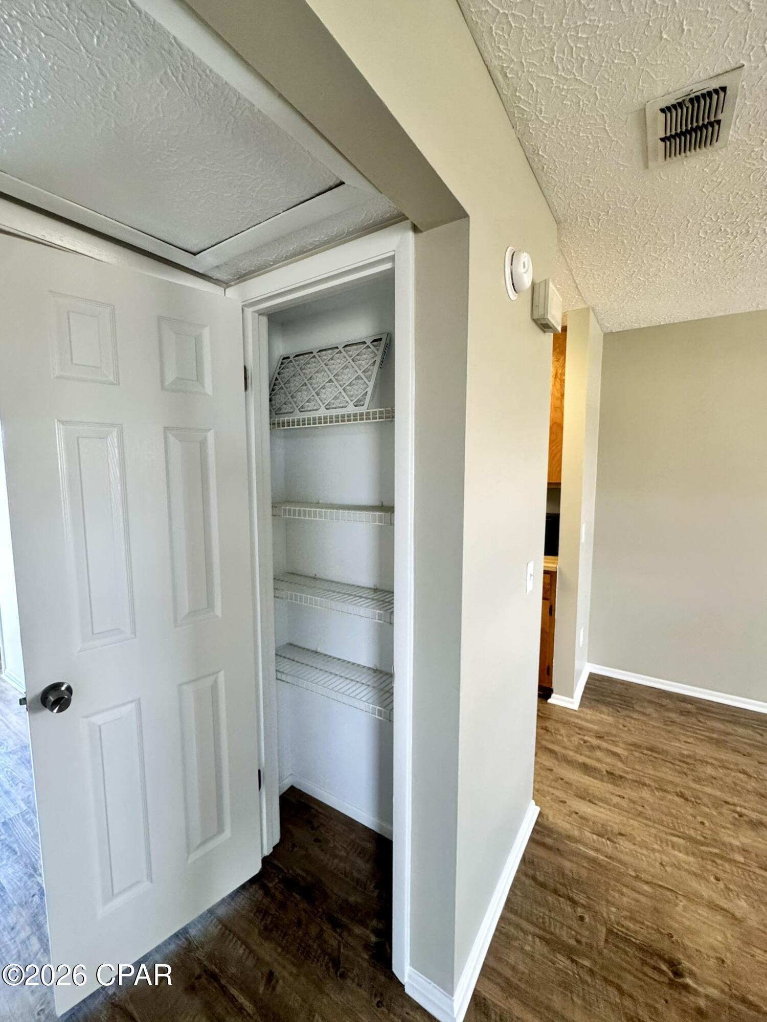 Image 12 For 7718 Fl-22  C