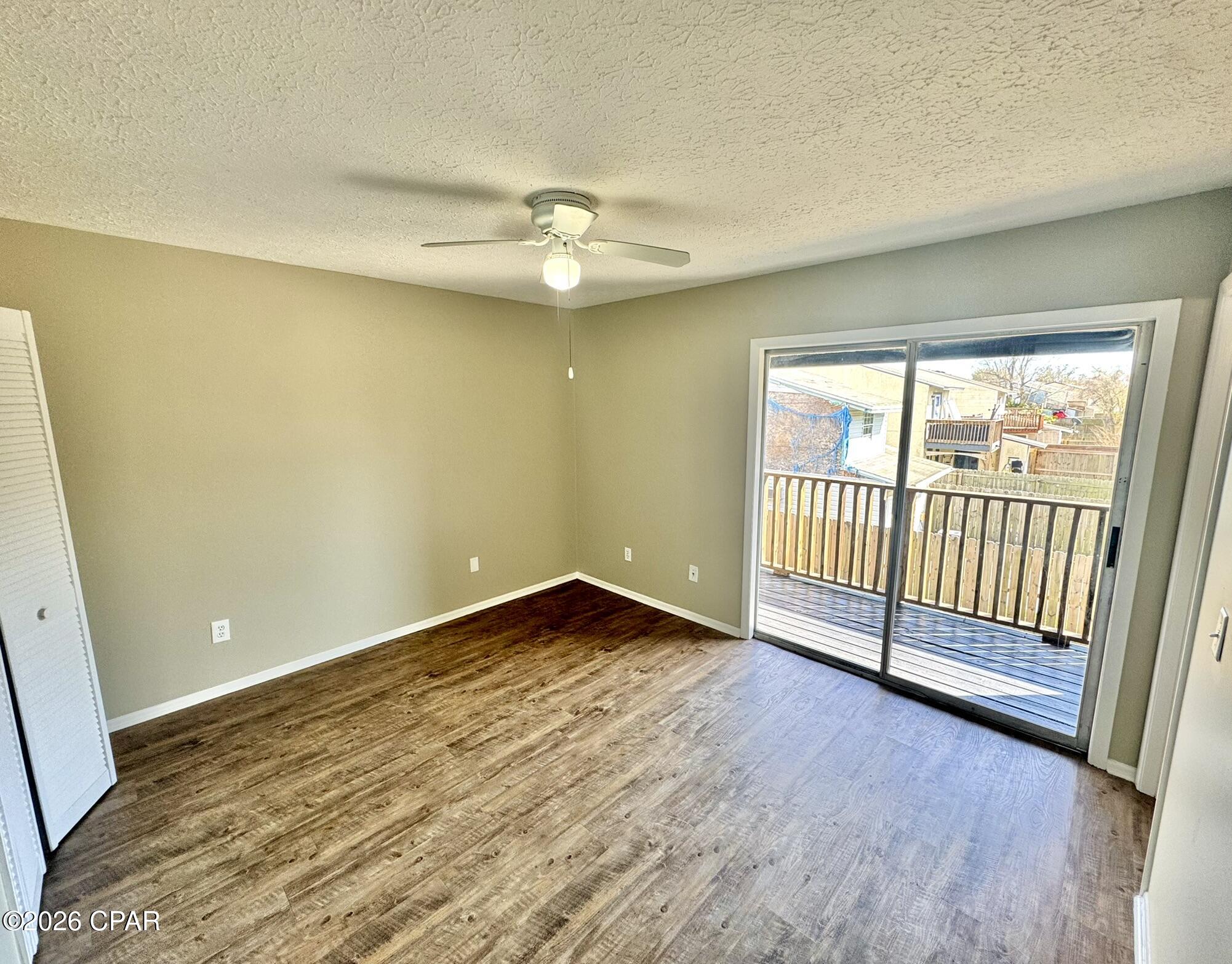 Image 13 For 7718 Fl-22  C