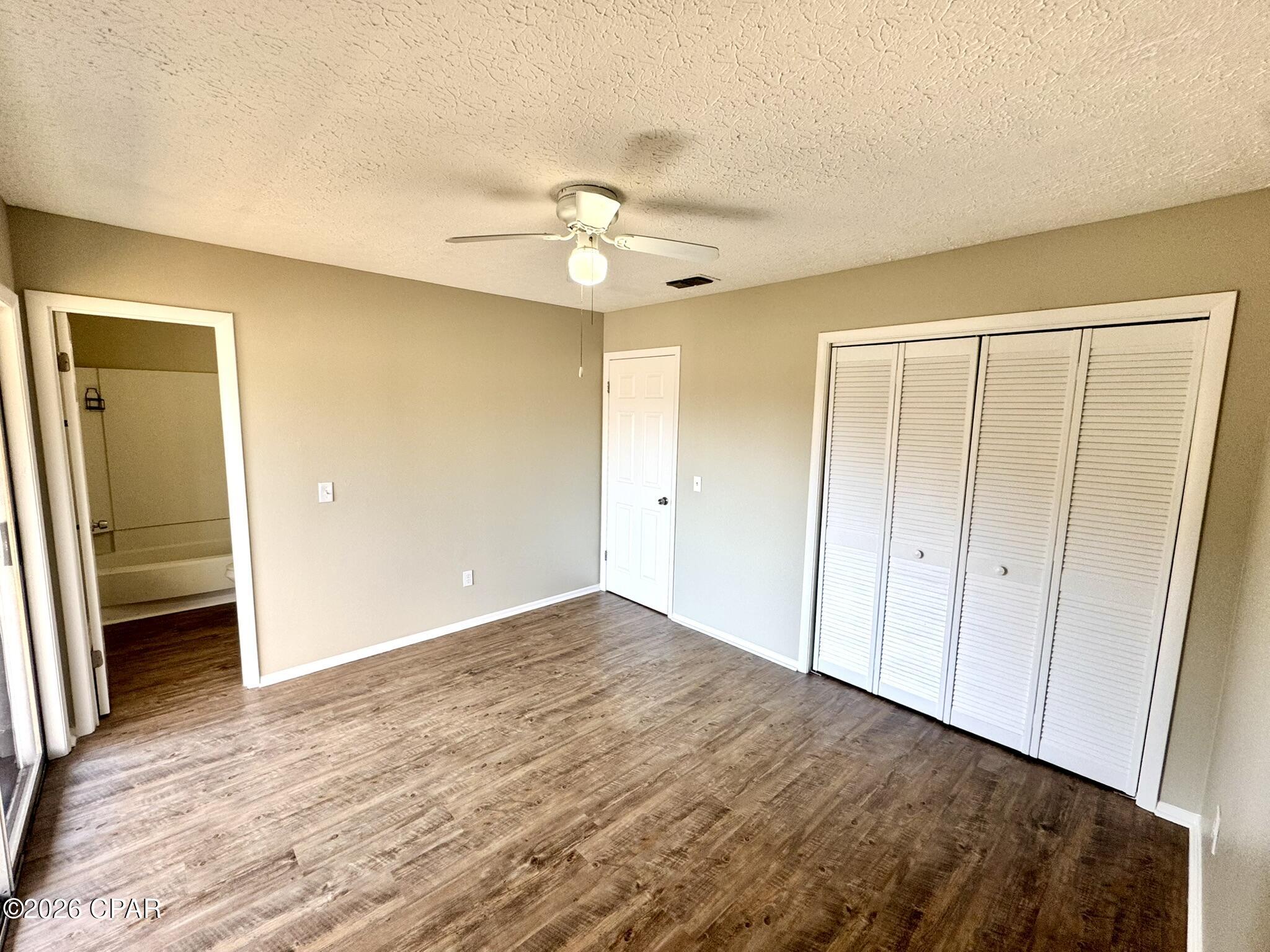 Image 14 For 7718 Fl-22  C