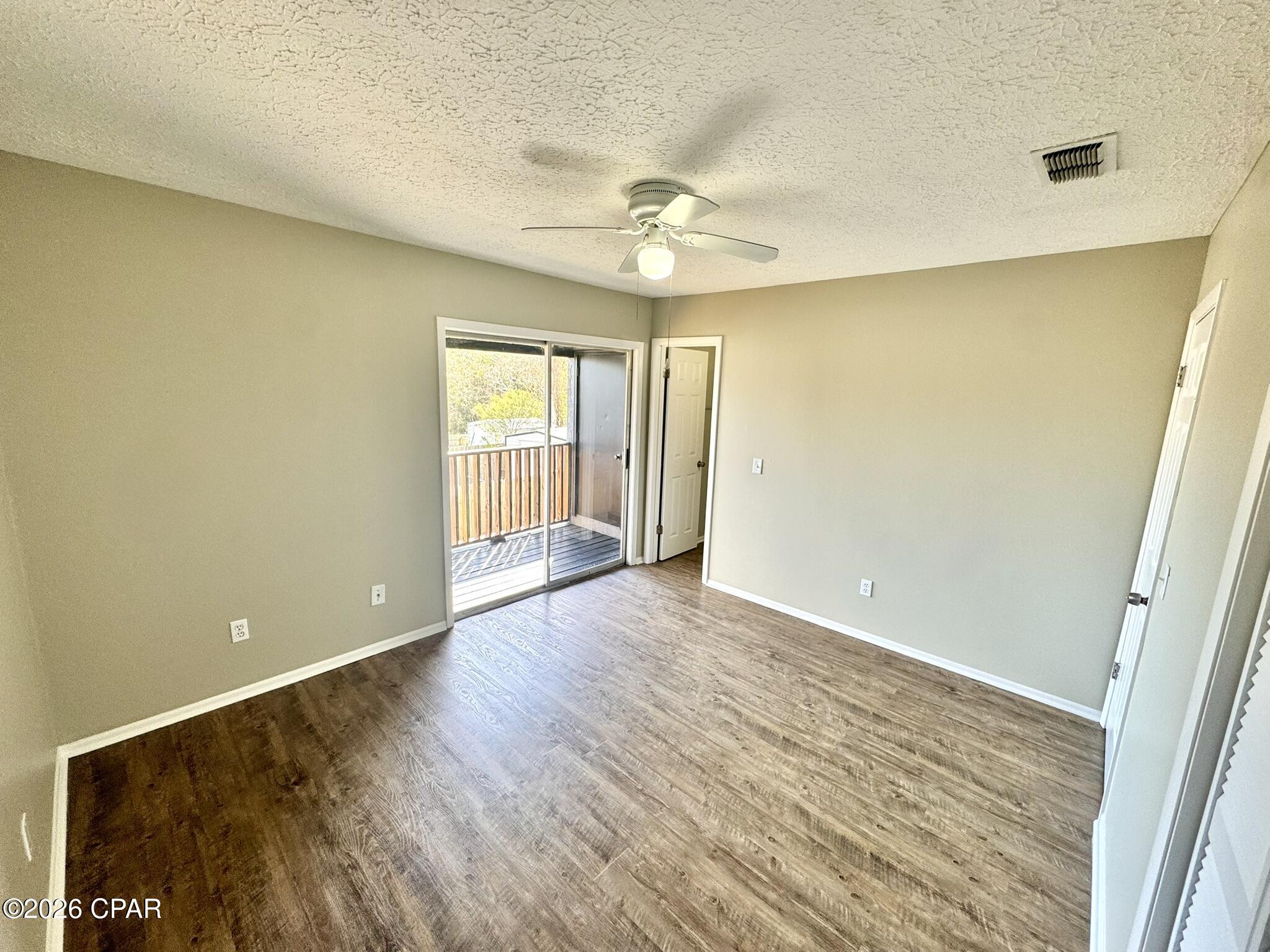 Image 15 For 7718 Fl-22  C